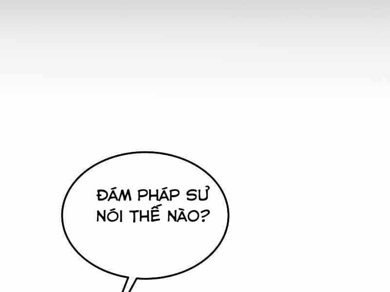 Chế Ngự Kiếm - Chương 24 - ảnh 121