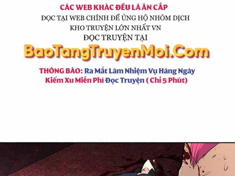 Chế Ngự Kiếm - Chương 24 - ảnh 138