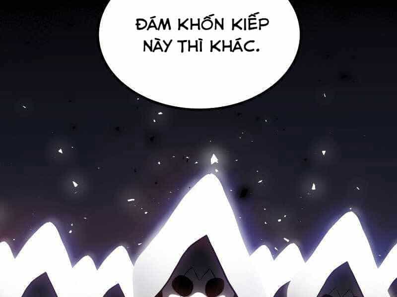 Chế Ngự Kiếm - Chương 24 - ảnh 147
