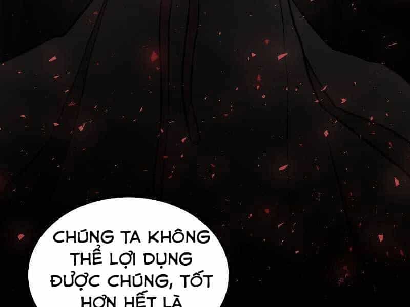 Chế Ngự Kiếm - Chương 24 - ảnh 149