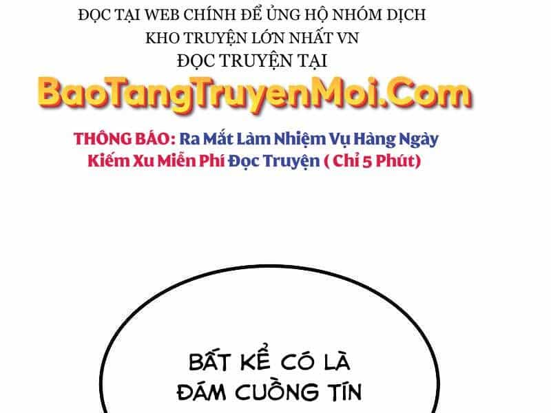 Chế Ngự Kiếm - Chương 24 - ảnh 151
