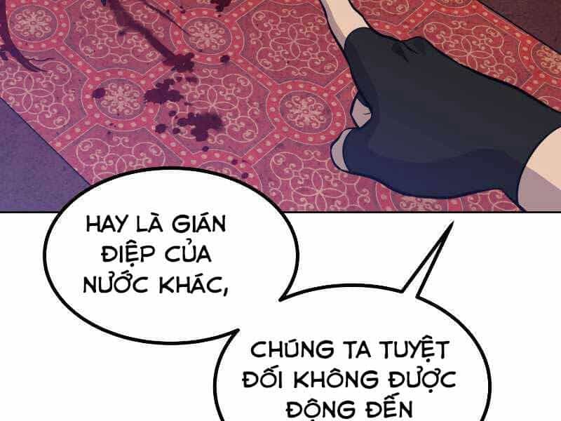 Chế Ngự Kiếm - Chương 24 - ảnh 153