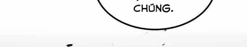 Chế Ngự Kiếm - Chương 24 - ảnh 154