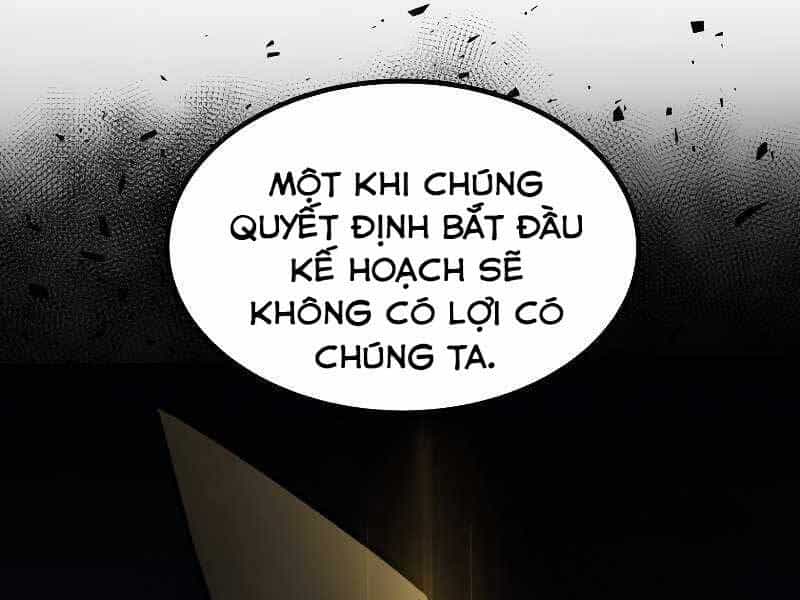 Chế Ngự Kiếm - Chương 24 - ảnh 155