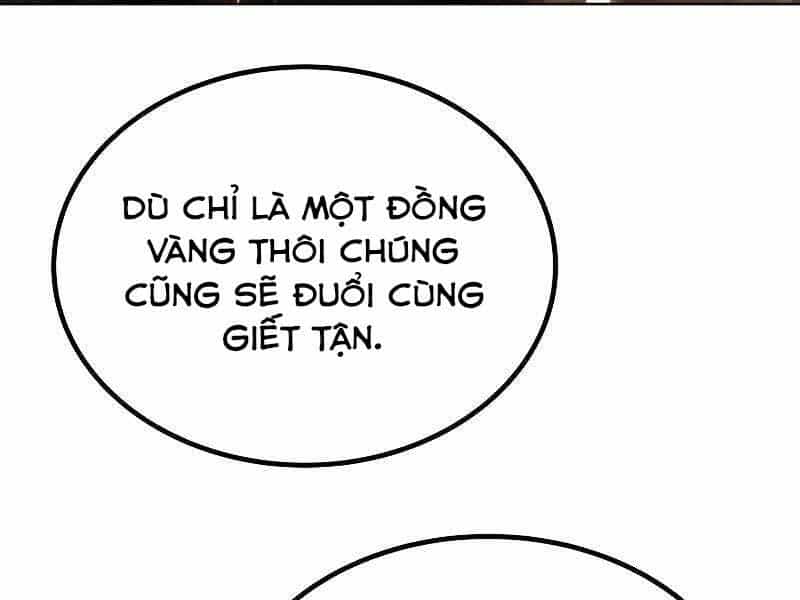 Chế Ngự Kiếm - Chương 24 - ảnh 159