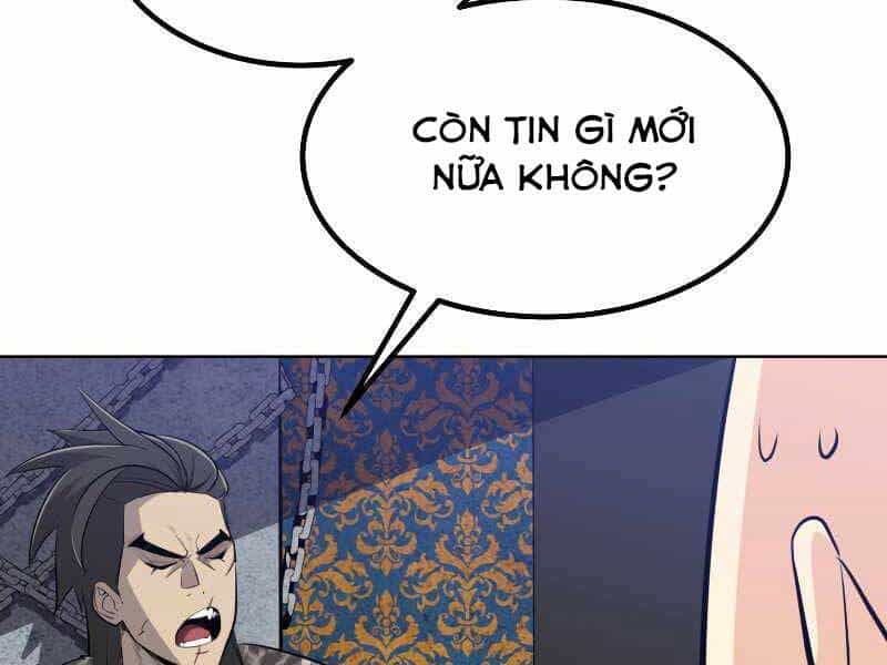 Chế Ngự Kiếm - Chương 24 - ảnh 162