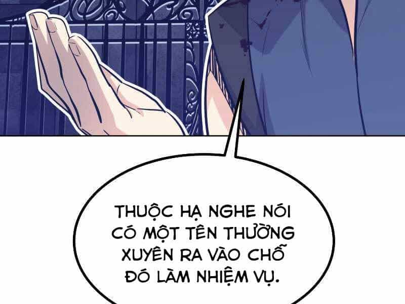 Chế Ngự Kiếm - Chương 24 - ảnh 167