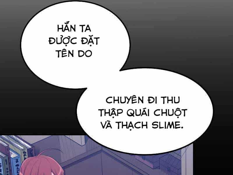 Chế Ngự Kiếm - Chương 24 - ảnh 171