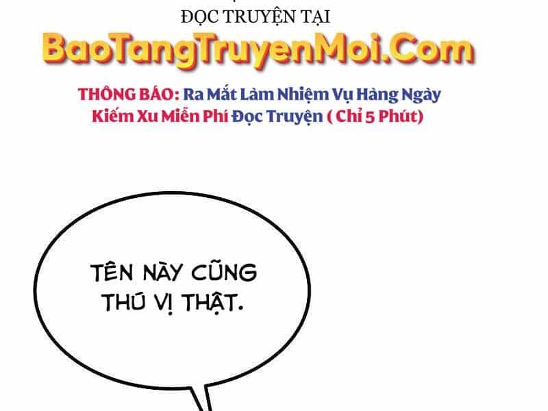 Chế Ngự Kiếm - Chương 24 - ảnh 178