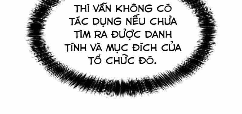 Chế Ngự Kiếm - Chương 24 - ảnh 18