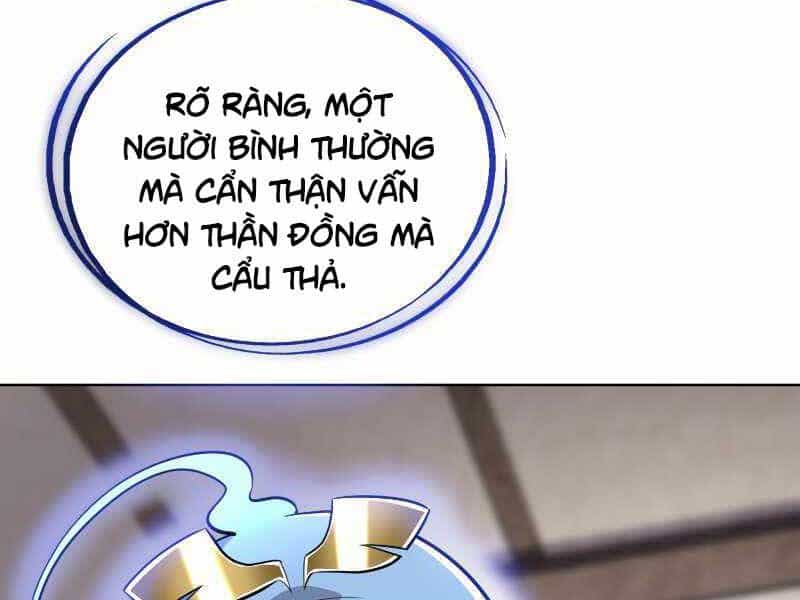 Chế Ngự Kiếm - Chương 24 - ảnh 207