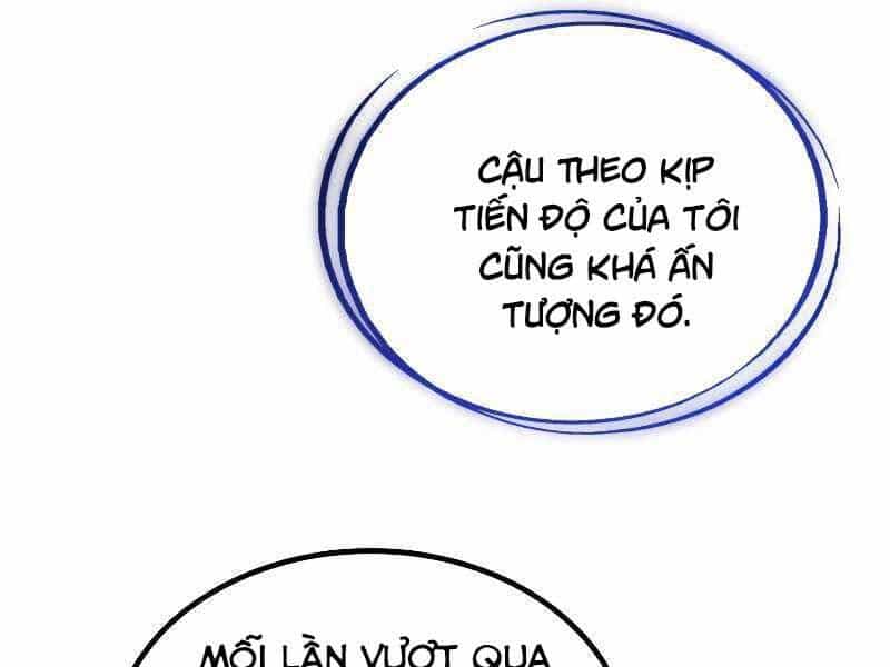 Chế Ngự Kiếm - Chương 24 - ảnh 209