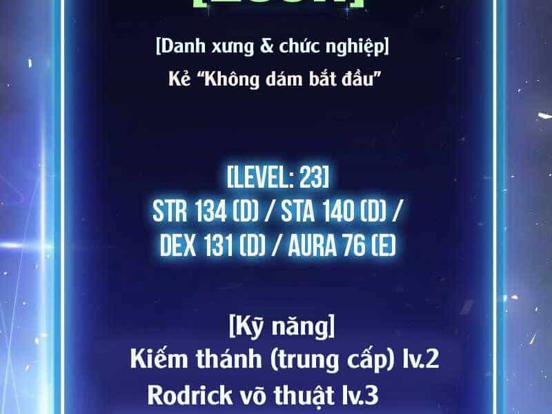 Chế Ngự Kiếm - Chương 24 - ảnh 216