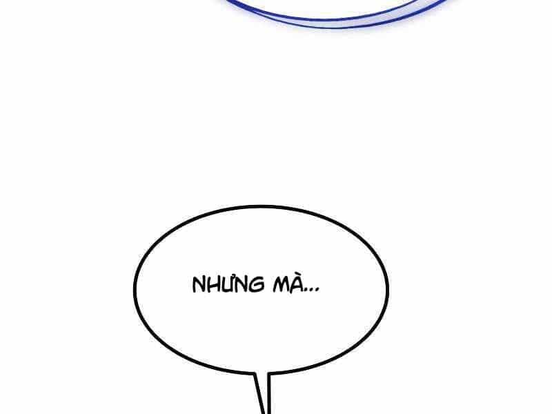 Chế Ngự Kiếm - Chương 24 - ảnh 223
