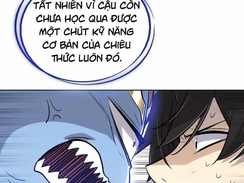 Chế Ngự Kiếm - Chương 24 - ảnh 227