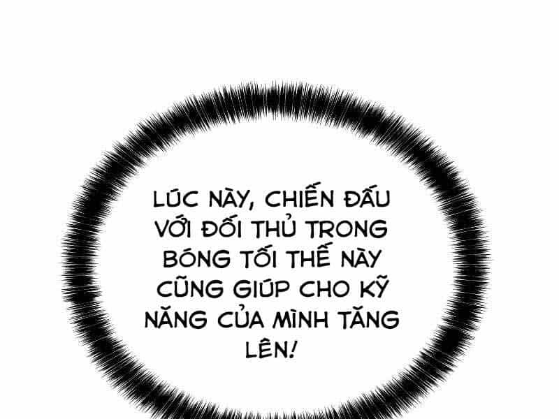 Chế Ngự Kiếm - Chương 24 - ảnh 23