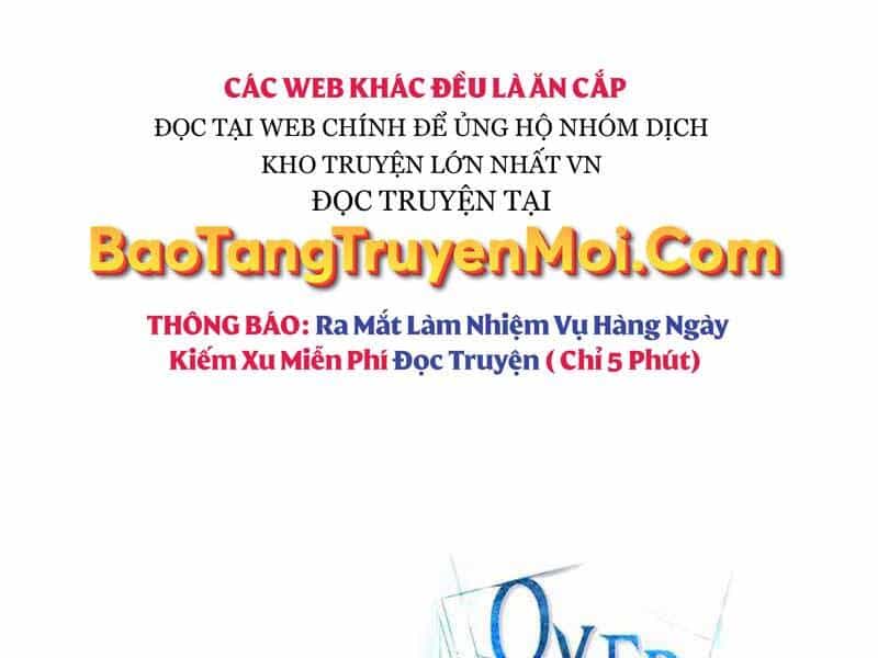 Chế Ngự Kiếm - Chương 24 - ảnh 230