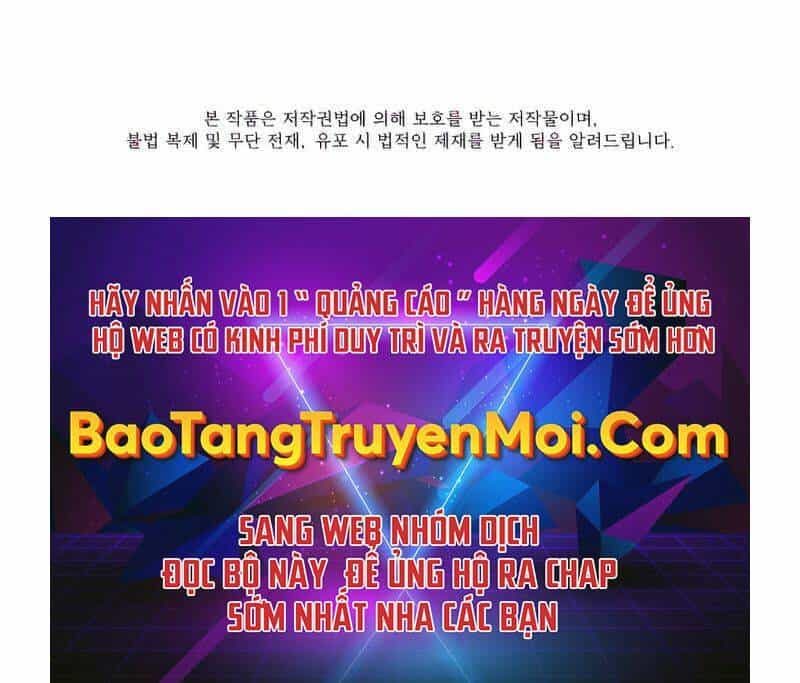 Chế Ngự Kiếm - Chương 24 - ảnh 232