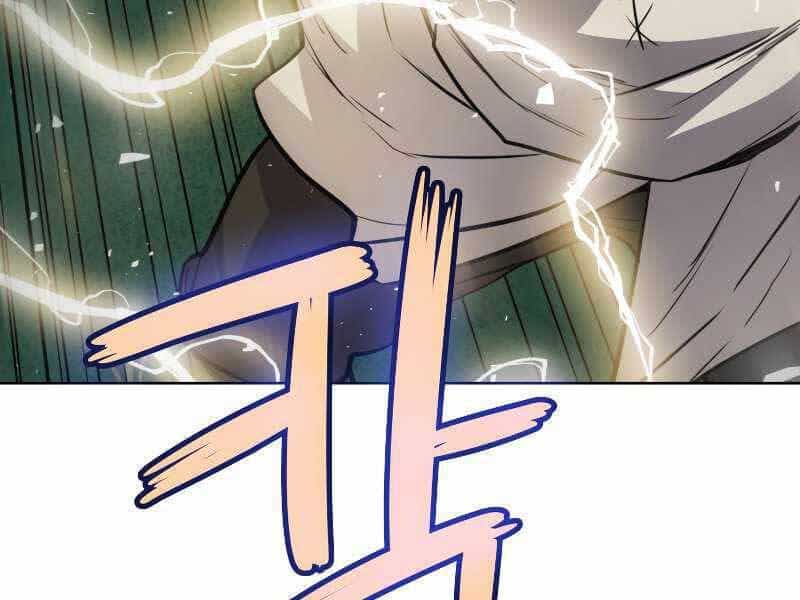 Chế Ngự Kiếm - Chương 24 - ảnh 33
