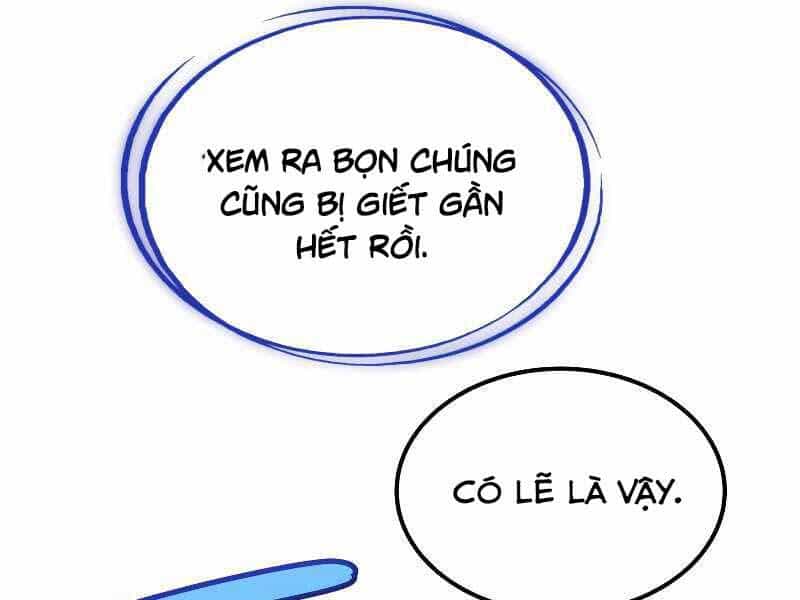 Chế Ngự Kiếm - Chương 24 - ảnh 38