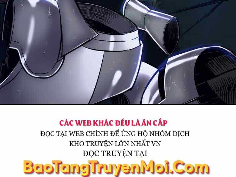 Chế Ngự Kiếm - Chương 24 - ảnh 41