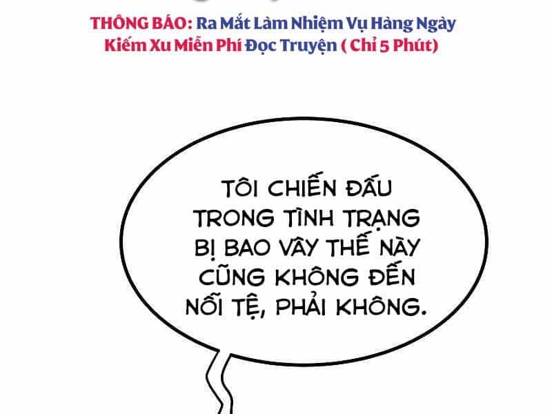 Chế Ngự Kiếm - Chương 24 - ảnh 42