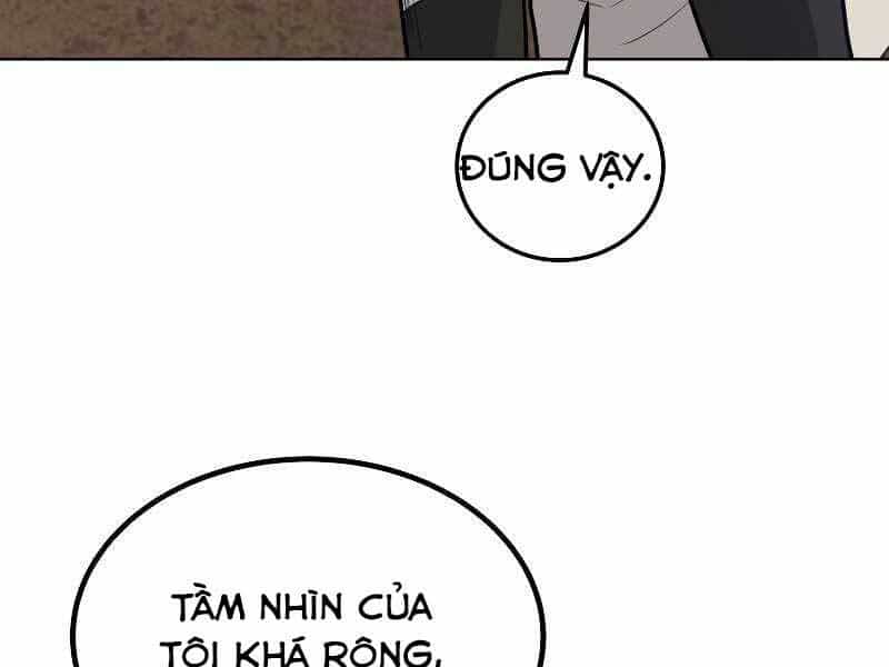 Chế Ngự Kiếm - Chương 24 - ảnh 46