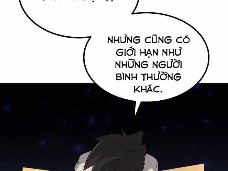 Chế Ngự Kiếm - Chương 24 - ảnh 47