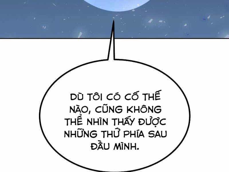 Chế Ngự Kiếm - Chương 24 - ảnh 49