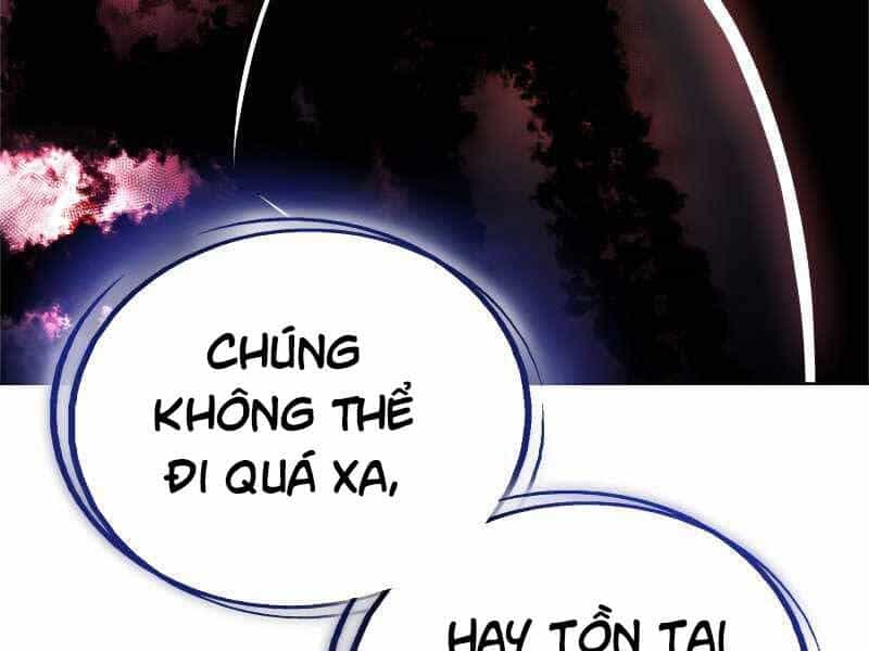 Chế Ngự Kiếm - Chương 24 - ảnh 5