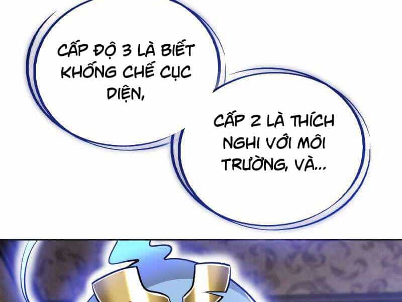 Chế Ngự Kiếm - Chương 24 - ảnh 53