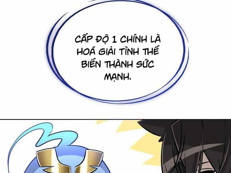 Chế Ngự Kiếm - Chương 24 - ảnh 55