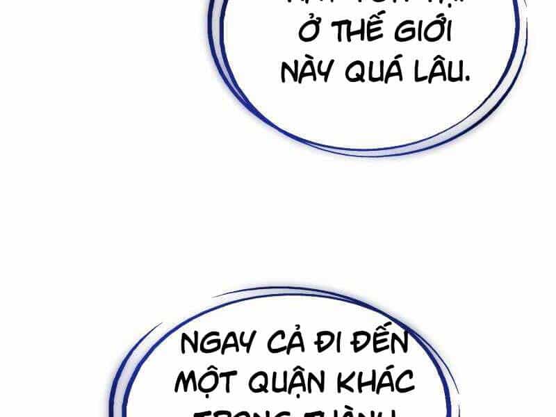 Chế Ngự Kiếm - Chương 24 - ảnh 6