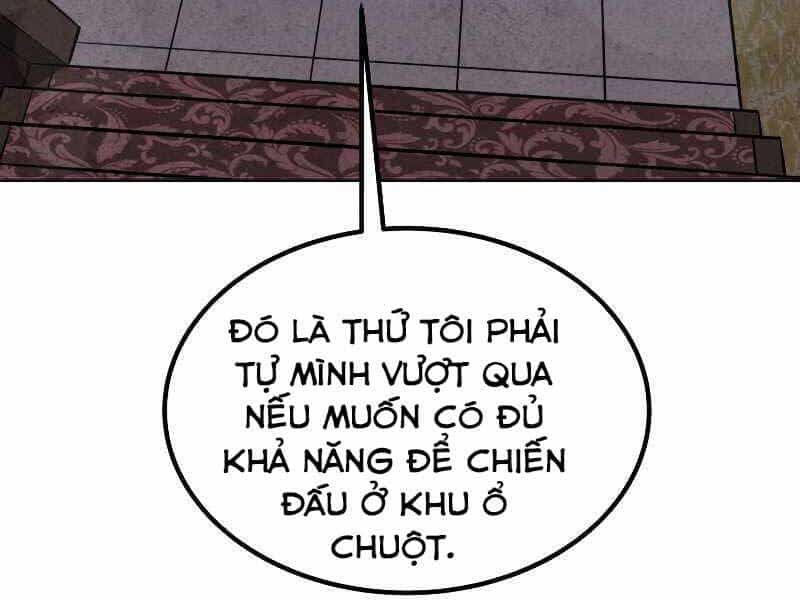 Chế Ngự Kiếm - Chương 24 - ảnh 63
