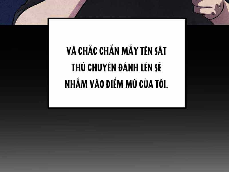 Chế Ngự Kiếm - Chương 24 - ảnh 68