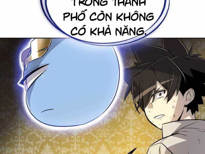 Chế Ngự Kiếm - Chương 24 - ảnh 7