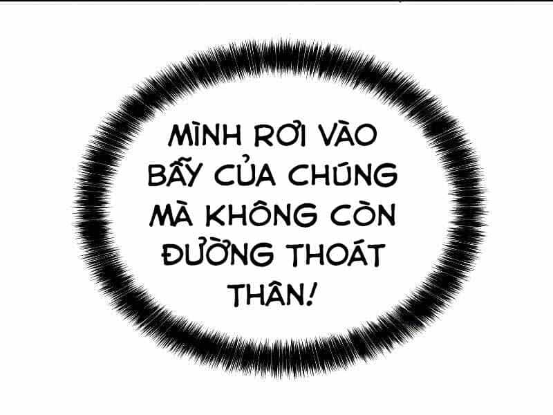 Chế Ngự Kiếm - Chương 24 - ảnh 72