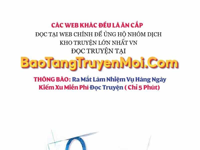 Chế Ngự Kiếm - Chương 24 - ảnh 73