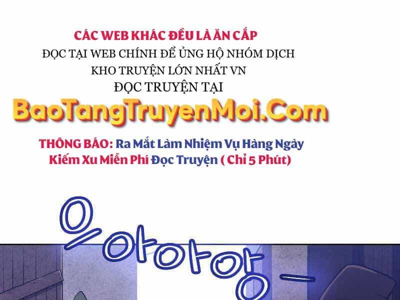 Chế Ngự Kiếm - Chương 24 - ảnh 79