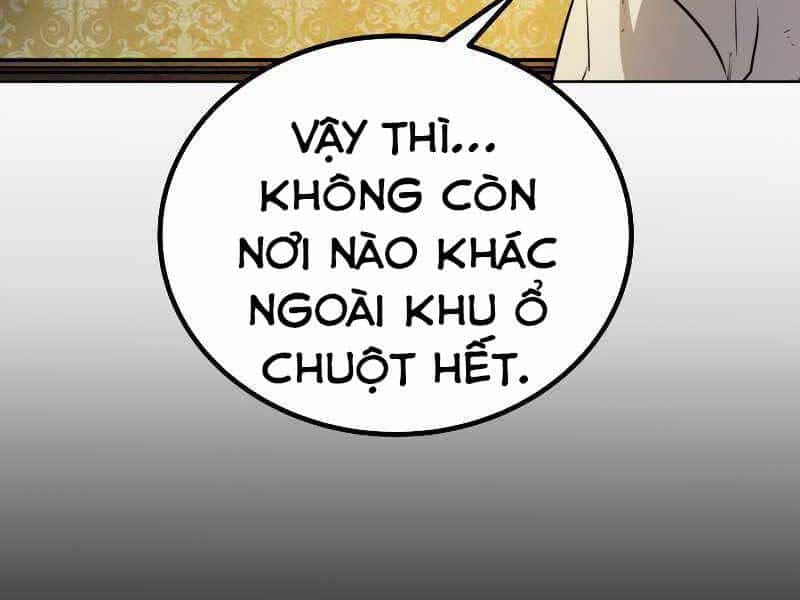 Chế Ngự Kiếm - Chương 24 - ảnh 8