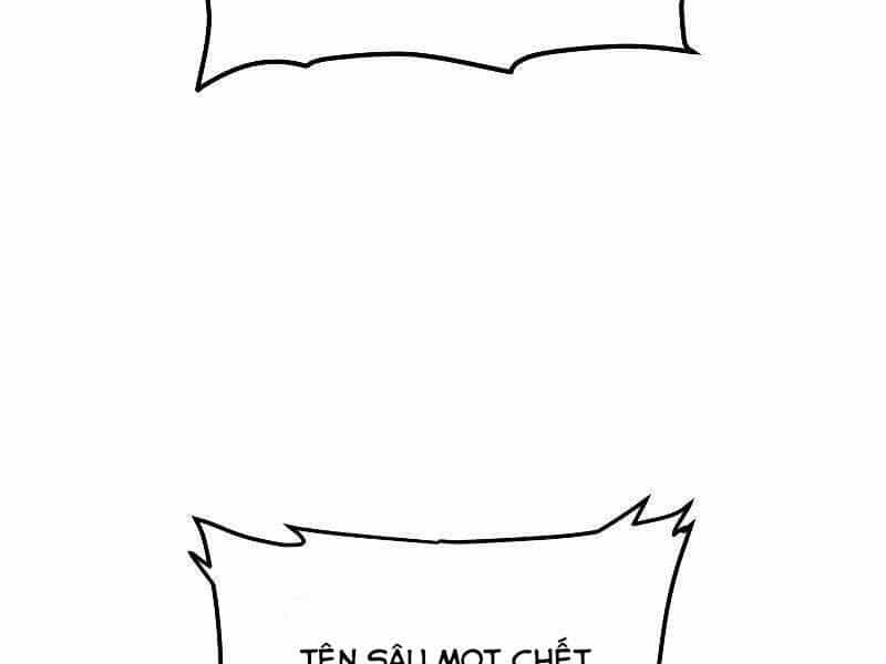 Chế Ngự Kiếm - Chương 25 - ảnh 111