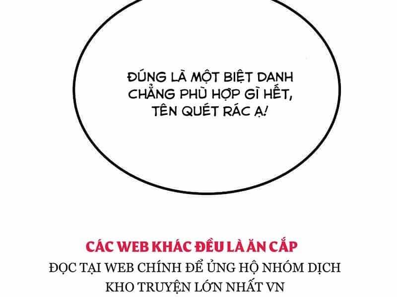 Chế Ngự Kiếm - Chương 25 - ảnh 161