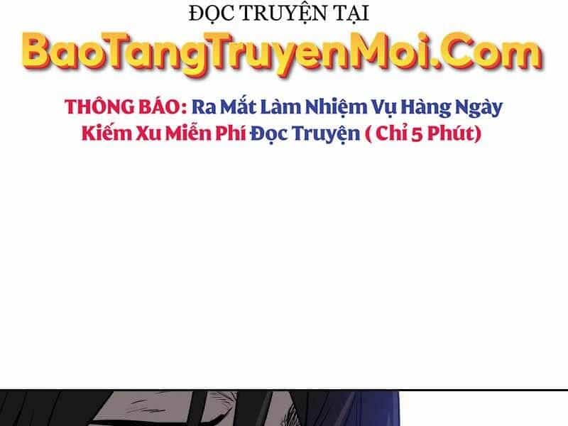 Chế Ngự Kiếm - Chương 25 - ảnh 162