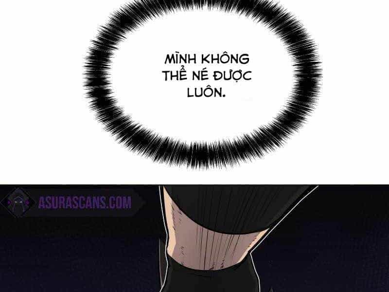 Chế Ngự Kiếm - Chương 25 - ảnh 187