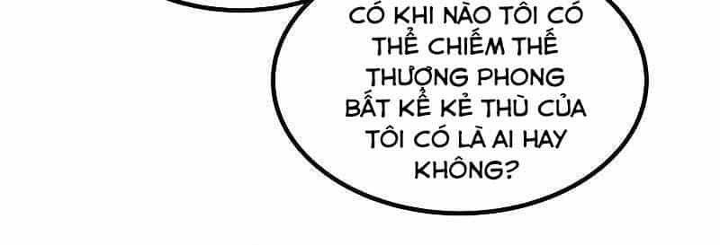Chế Ngự Kiếm - Chương 25 - ảnh 19