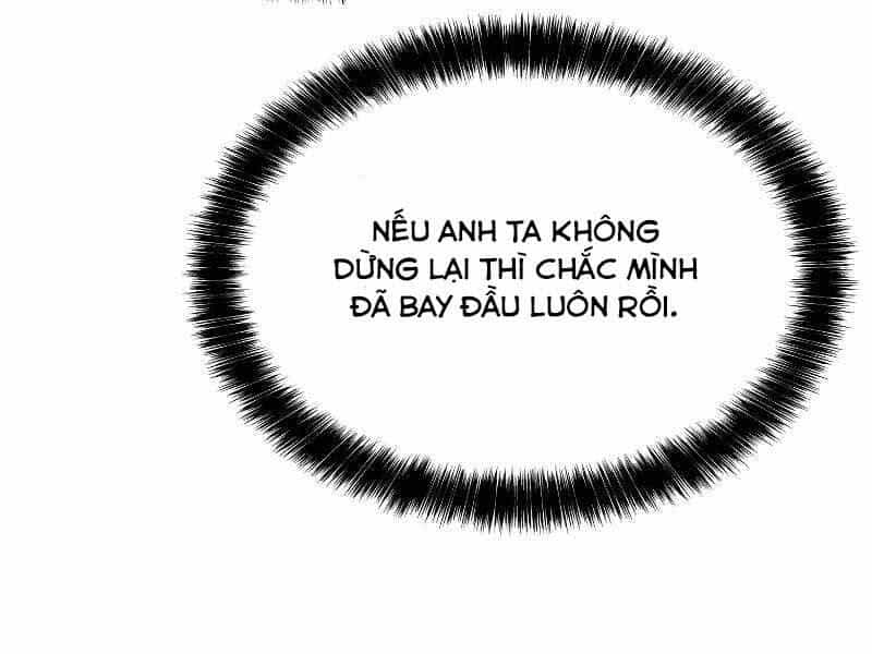 Chế Ngự Kiếm - Chương 25 - ảnh 190