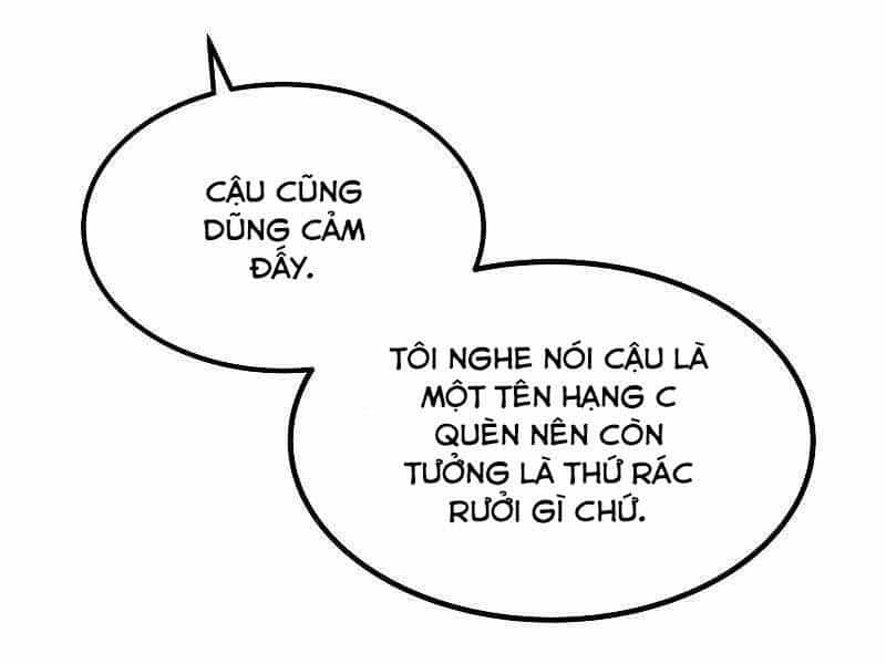 Chế Ngự Kiếm - Chương 25 - ảnh 194