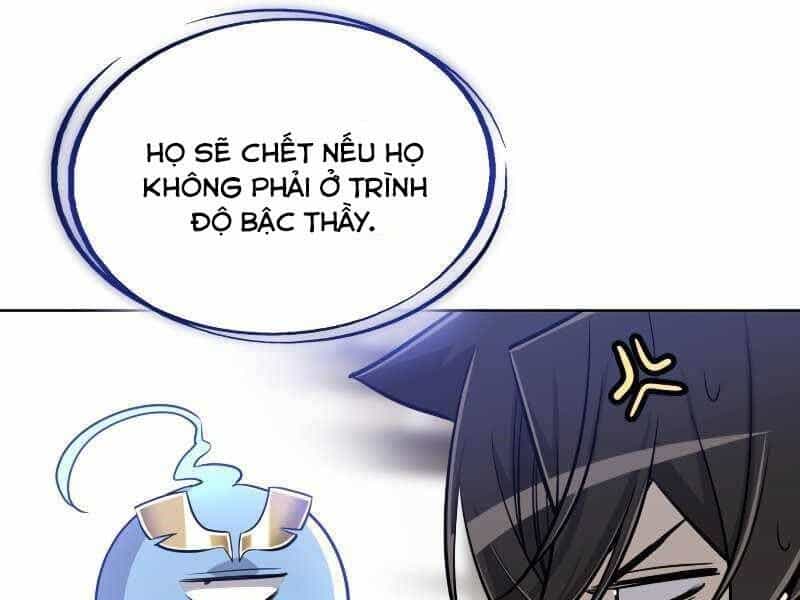 Chế Ngự Kiếm - Chương 25 - ảnh 20