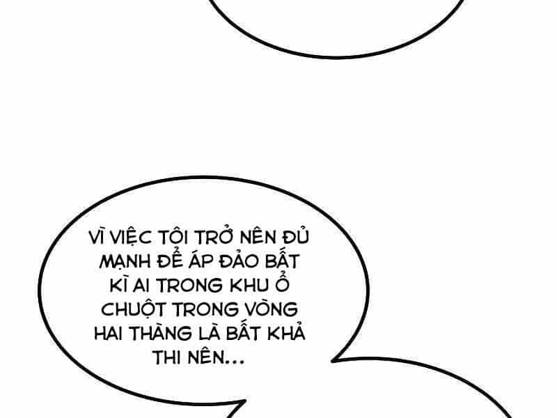 Chế Ngự Kiếm - Chương 25 - ảnh 22