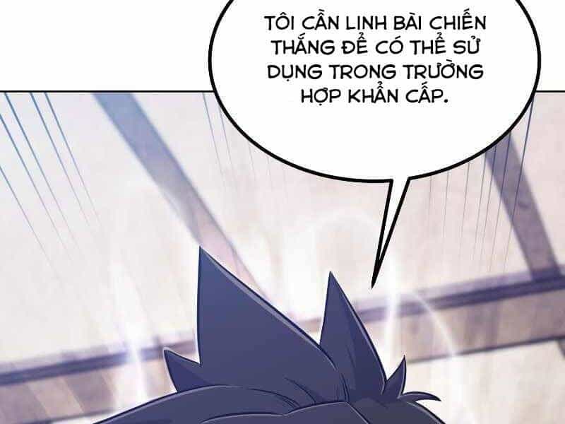 Chế Ngự Kiếm - Chương 25 - ảnh 23